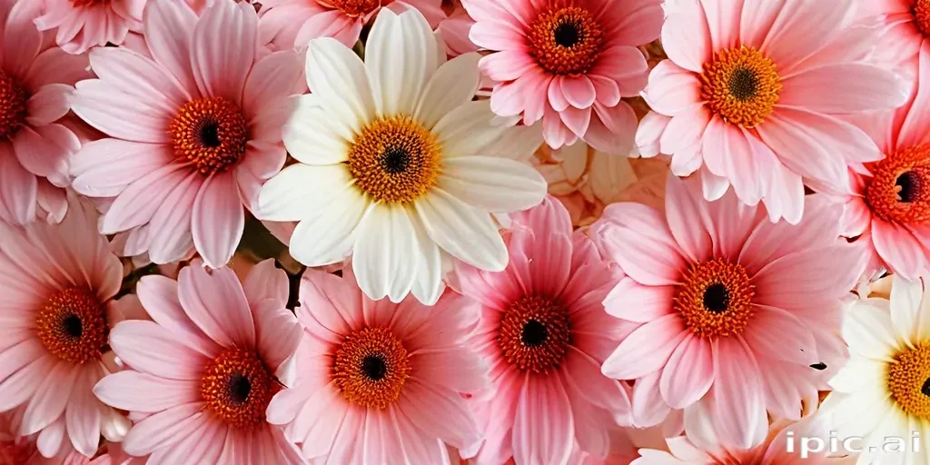 iphone wallpaper flower background