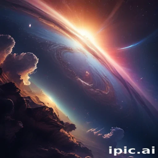 4k space wallpaper iphone