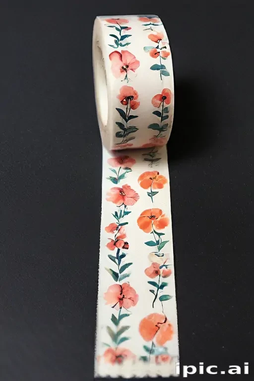 png washi tape