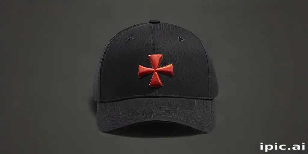 cap png