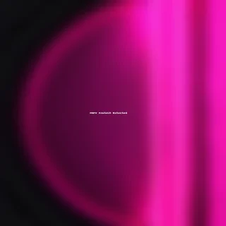 neon pink wallpaper