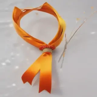 bow.png