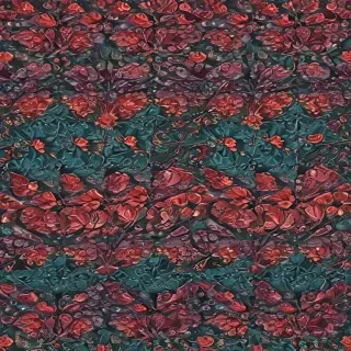 abstract pattern
