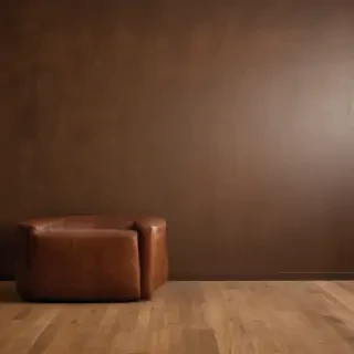 shades of brown