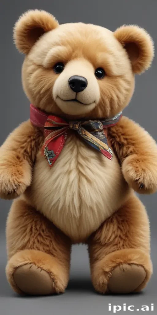 teddy bears png