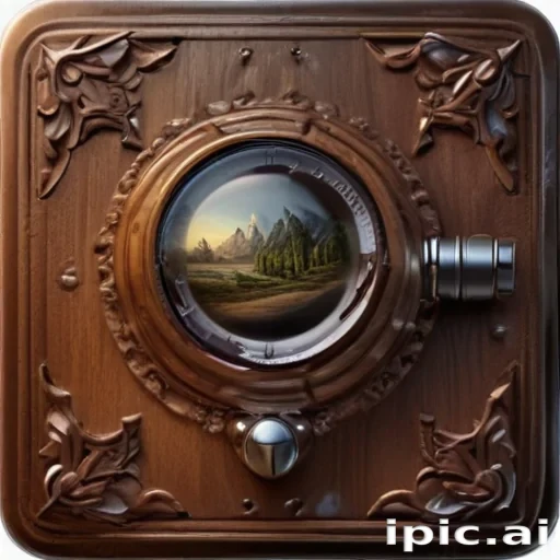 phone icon