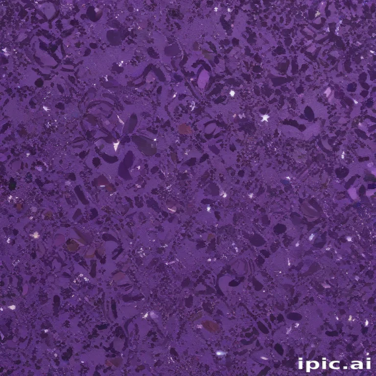 wallpaper glitter purple