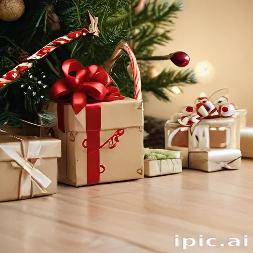 instrumental christmas music