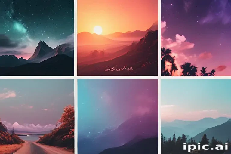 ig story backgrounds