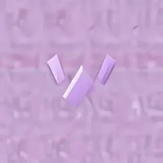 pastel purple wallpaper iphone