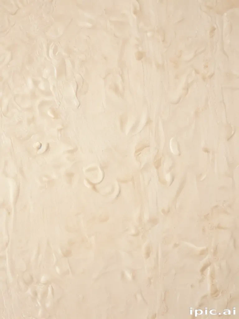 backgrounds cream