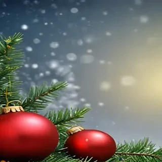 xmas mobile wallpaper