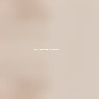 cute neutral backgrounds