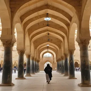 al aqsa