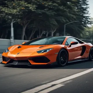 car wallpaper 4k for mobile