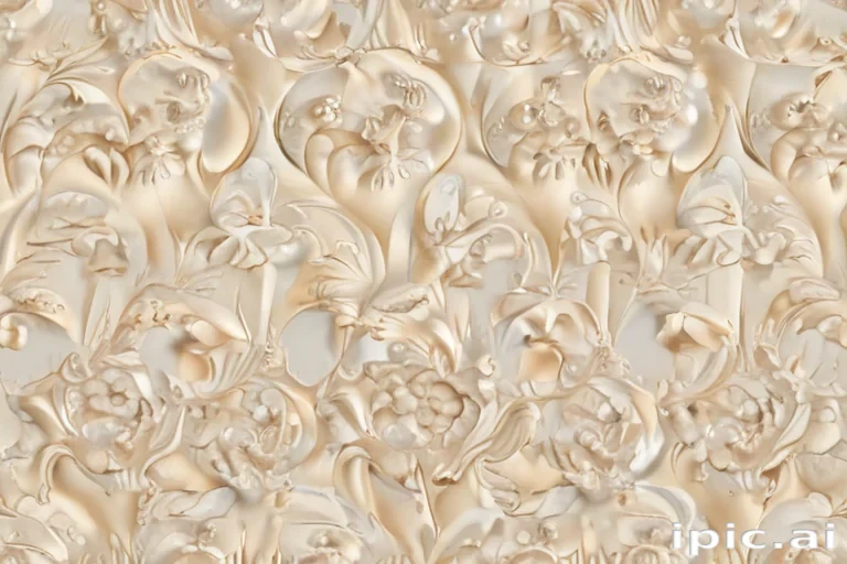 cream background wallpaper