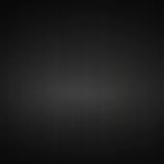 iphone black wallpaper hd