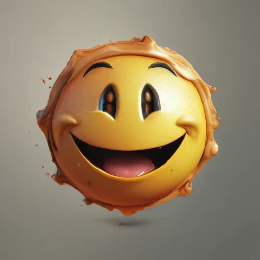 smiley png
