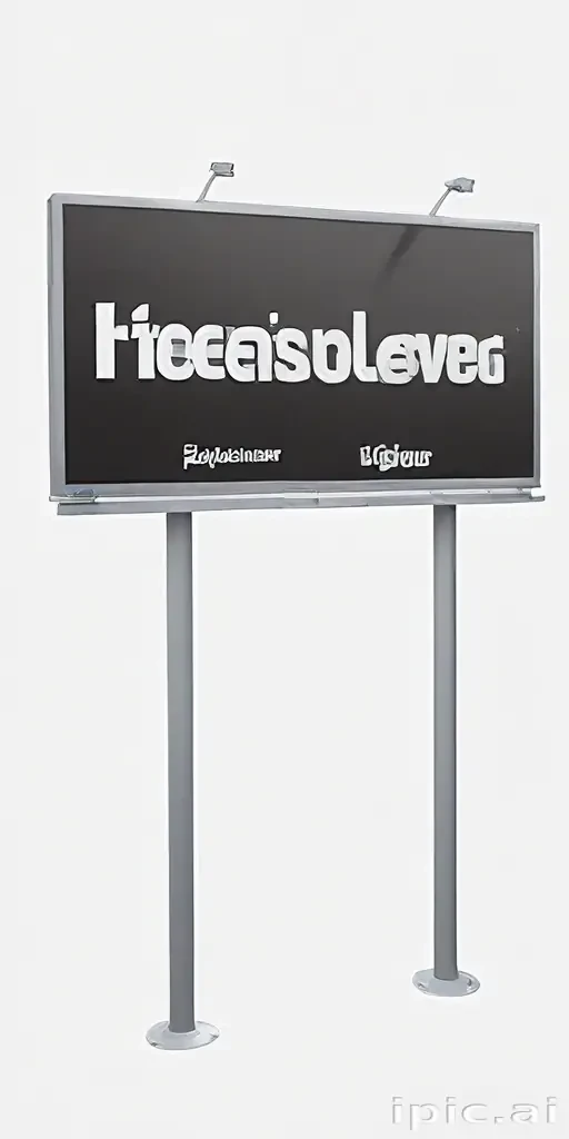billboard png