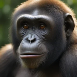 ape png