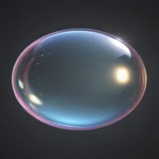 bubble transparent png