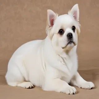 chantilly tiffany breed
