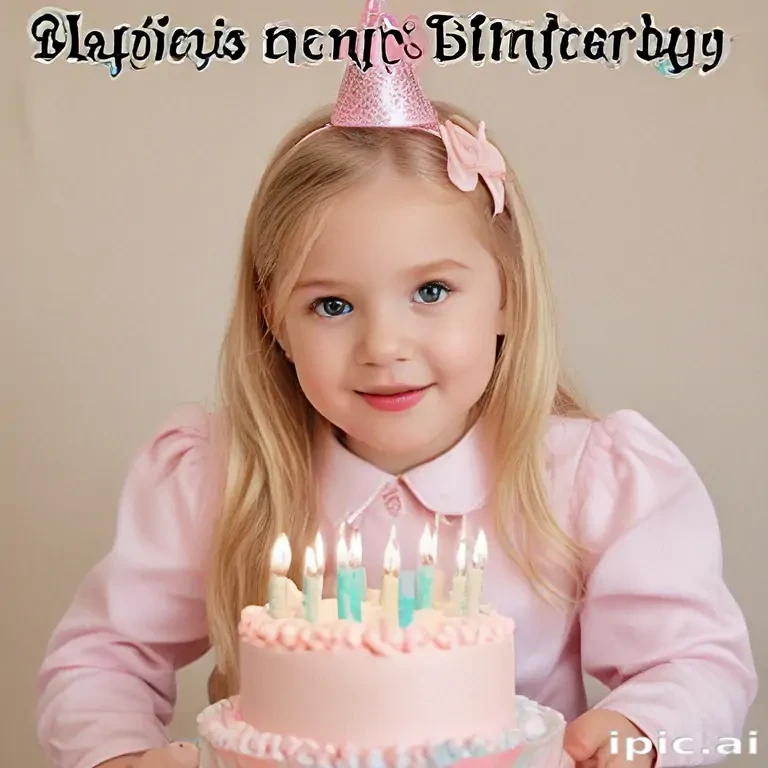 happy belated birthday images