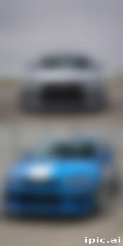 jdm car
