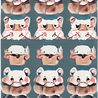 adorable wallpapers