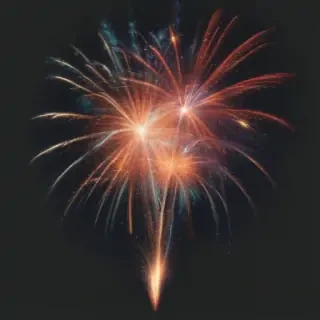 fireworks png