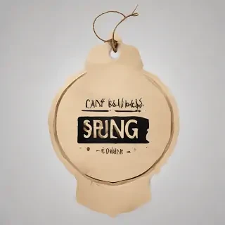 label png