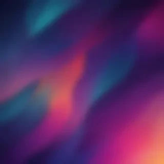 abstract iphone backgrounds