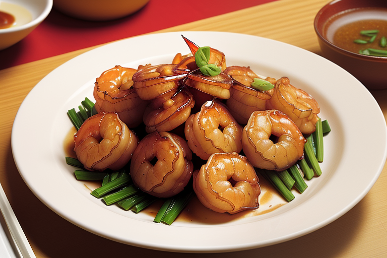 crispy honey shrimp pf changs