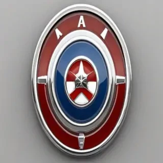 car logo