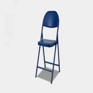 folding chair png