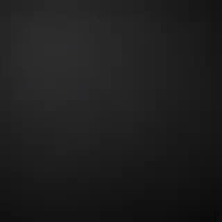 matte black wallpaper iphone