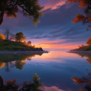 very pretty backgrounds