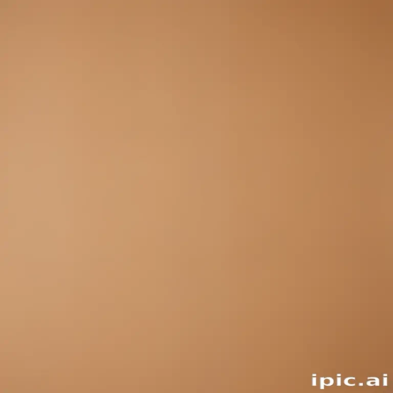 cardboard background
