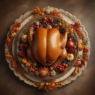 thanksgiving pngs