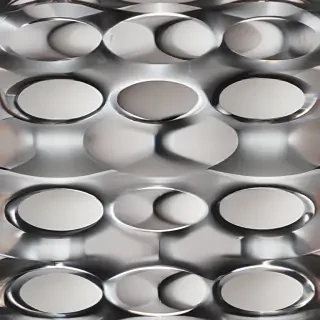 images of circles