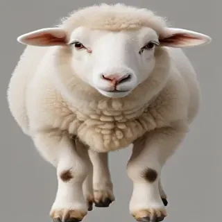 sheep png