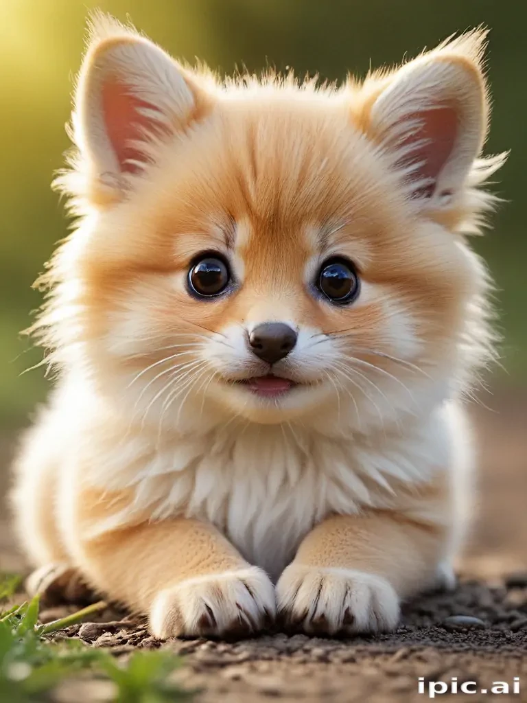 cute wallpapers of animals