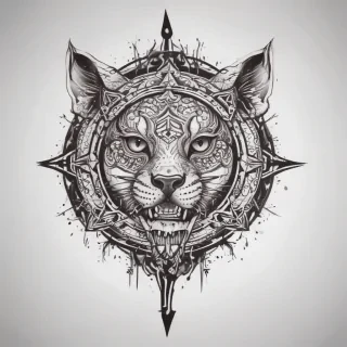 tattoo designs transparent