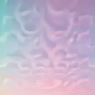 pastel iphone aesthetic wallpaper