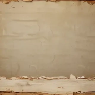 ripped background