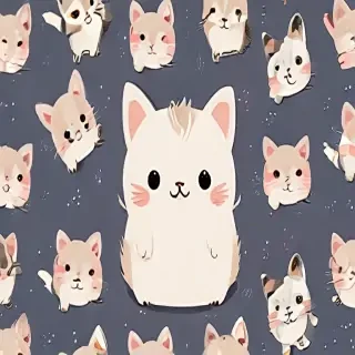 adorable wallpapers