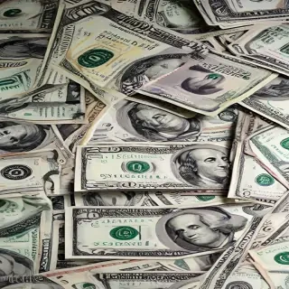 iphone money wallpaper