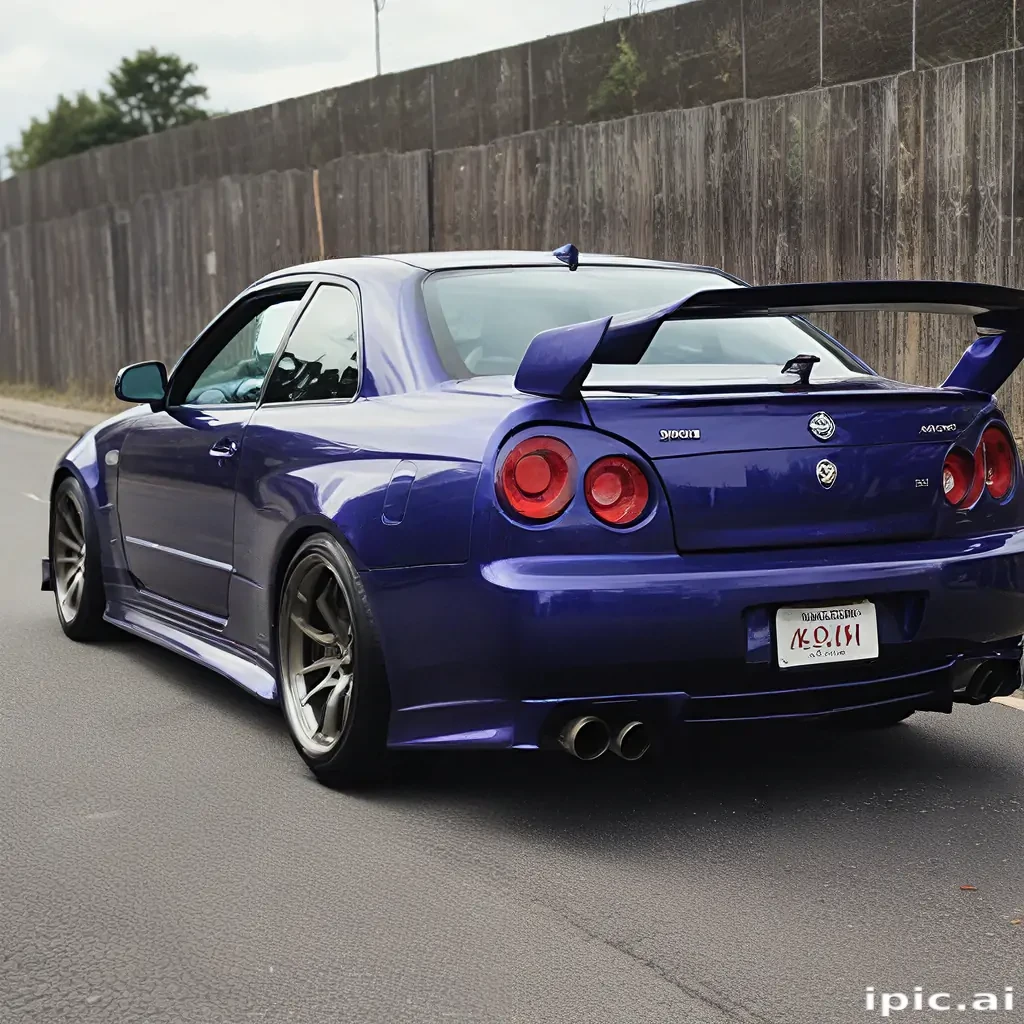 r34 video