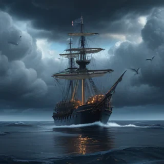 navy backgrounds