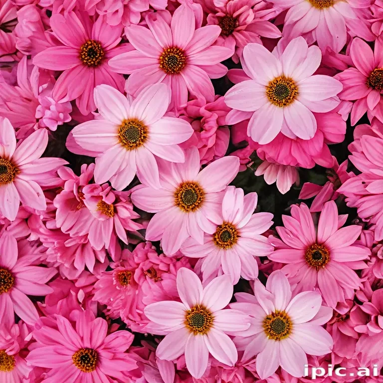 flower wallpaper phone